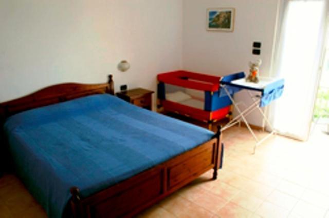 Hotel Del Sole Riomaggiore Rom bilde