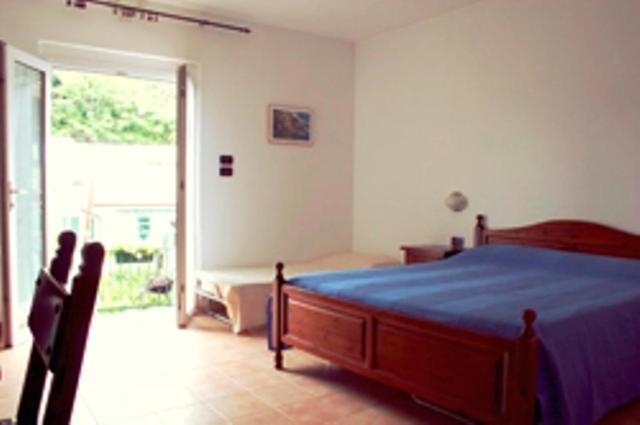 Hotel Del Sole Riomaggiore Rom bilde