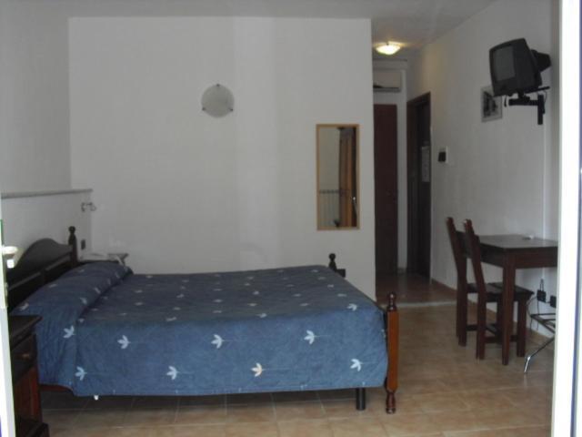 Hotel Del Sole Riomaggiore Rom bilde